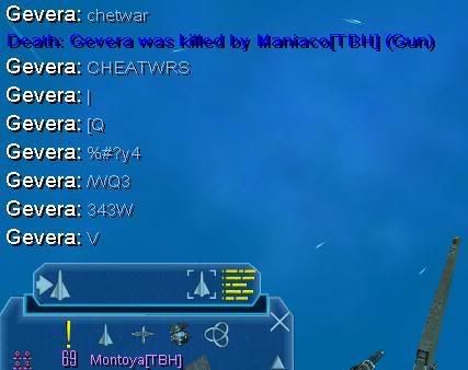 [Image: roleplayer.jpg]