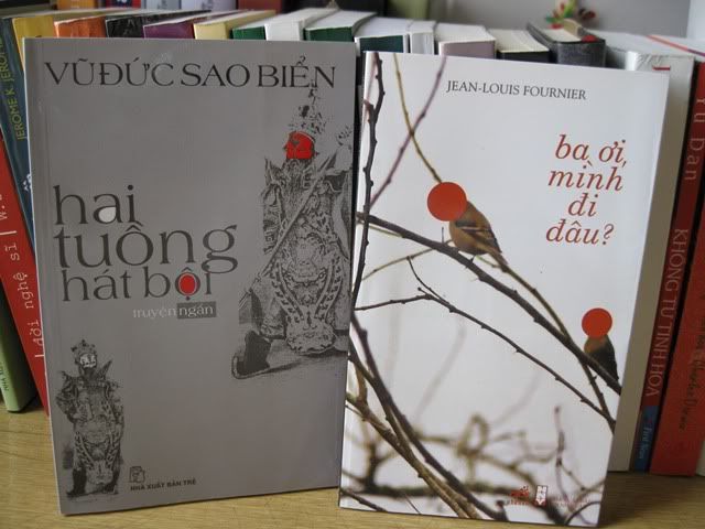 ::: Bán sách văn học, khoa học, triết học, hồi ký giá tốt!!! ::: Bán sách văn học, khoa học, triết học, hồi ký giá tốt!!!
