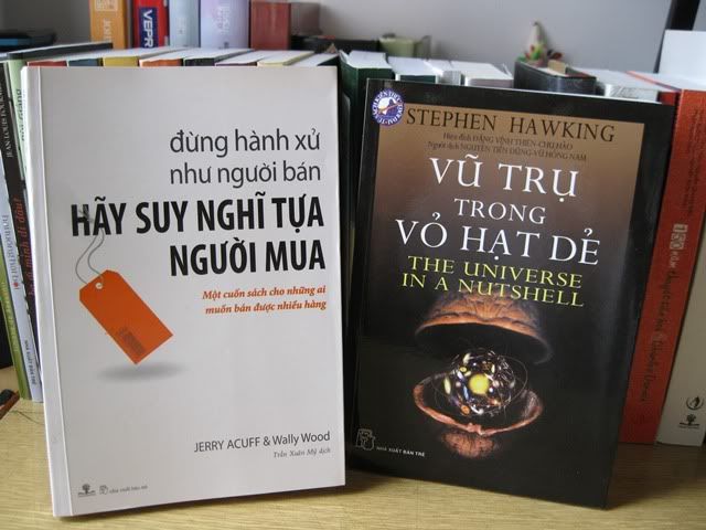 ::: Bán sách văn học, khoa học, triết học, hồi ký giá tốt!!! ::: Bán sách văn học, khoa học, triết học, hồi ký giá tốt!!!
