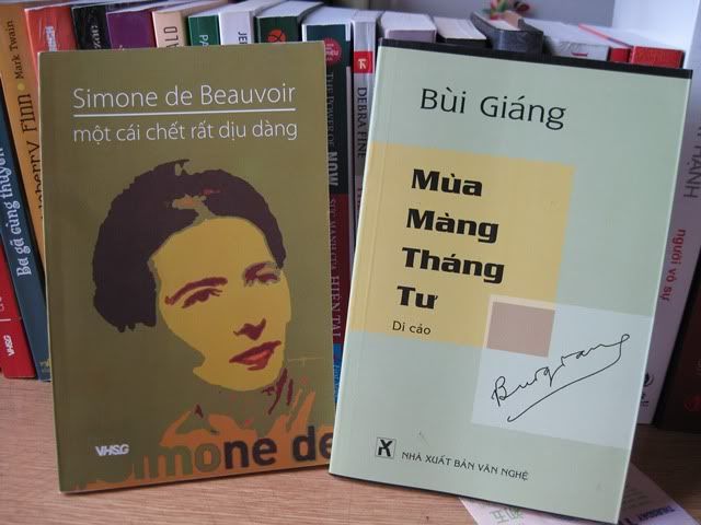 ::: Bán sách văn học, khoa học, triết học, hồi ký giá tốt!!! ::: Bán sách văn học, khoa học, triết học, hồi ký giá tốt!!!