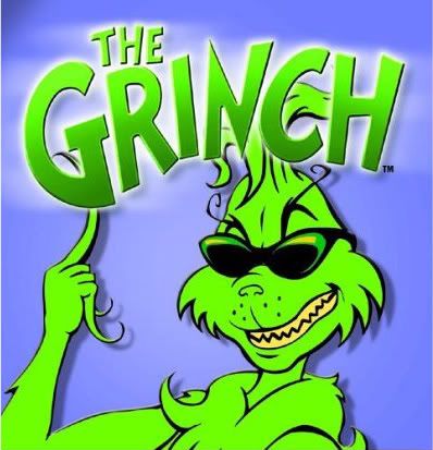 grinch_8-1-1.jpg