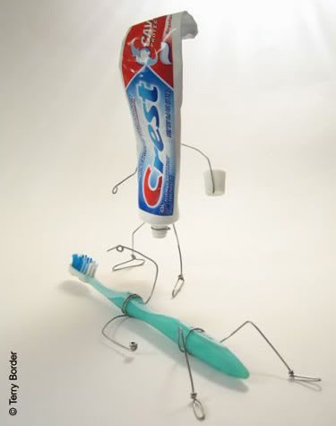 funny sex photo: toothpaste sex Image_ORZmpE.jpg