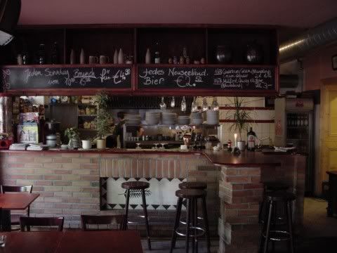 Local