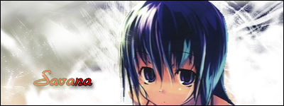 Anime.png