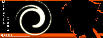 Sig1.png