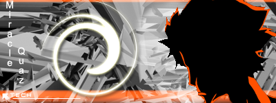 Sig2.png