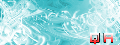 abstract.png