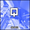 quaz.png