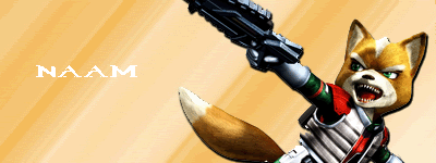 sf2.gif