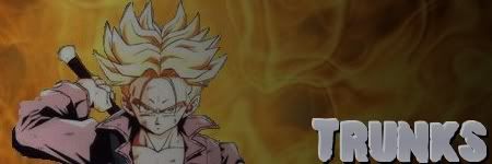 trunks.jpg