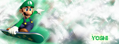yoshi1.png