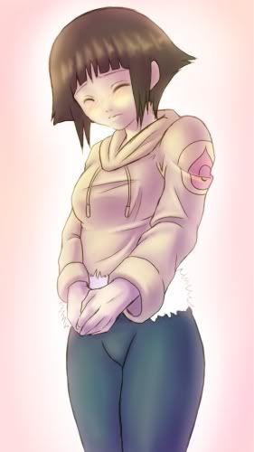 hinata.jpg hinata image by XxXHinata-SamaXxX hinata.jpg hinata image by XxXHinata-SamaXxX