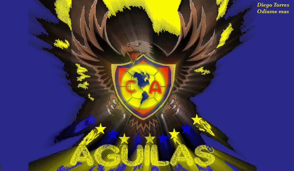 america-1.gif club america picture by diego692