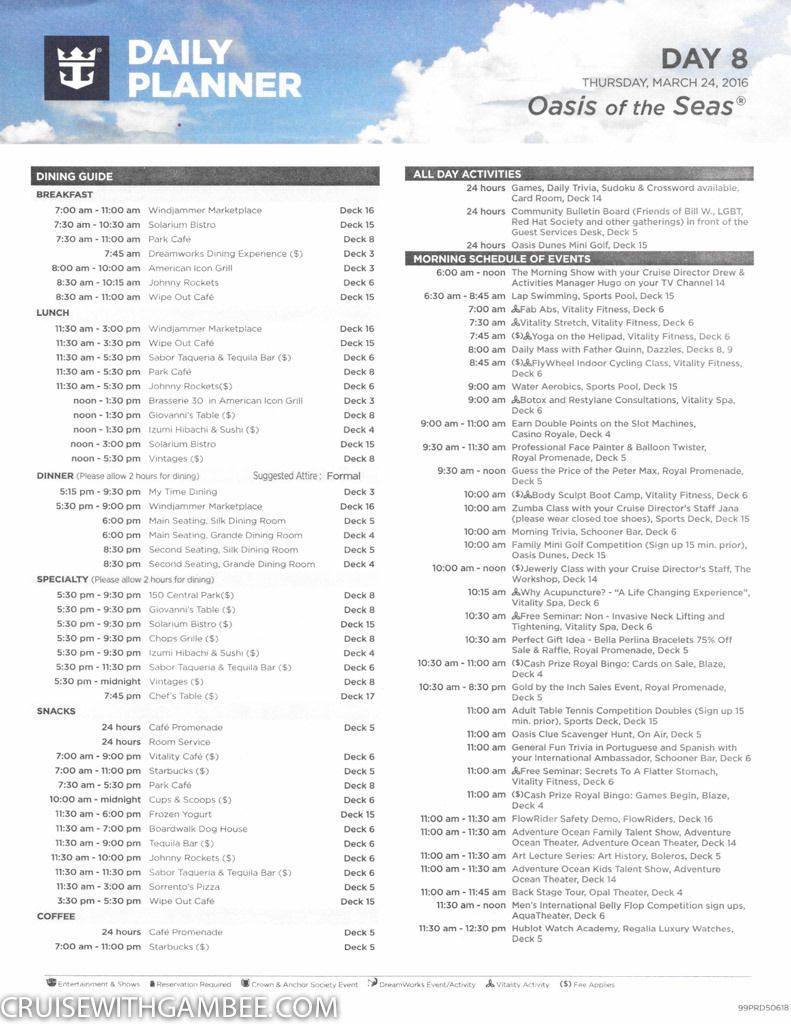 Oasis%20of%20the%20Seas%20Dailies-24_zpsvid1ut9m.jpg