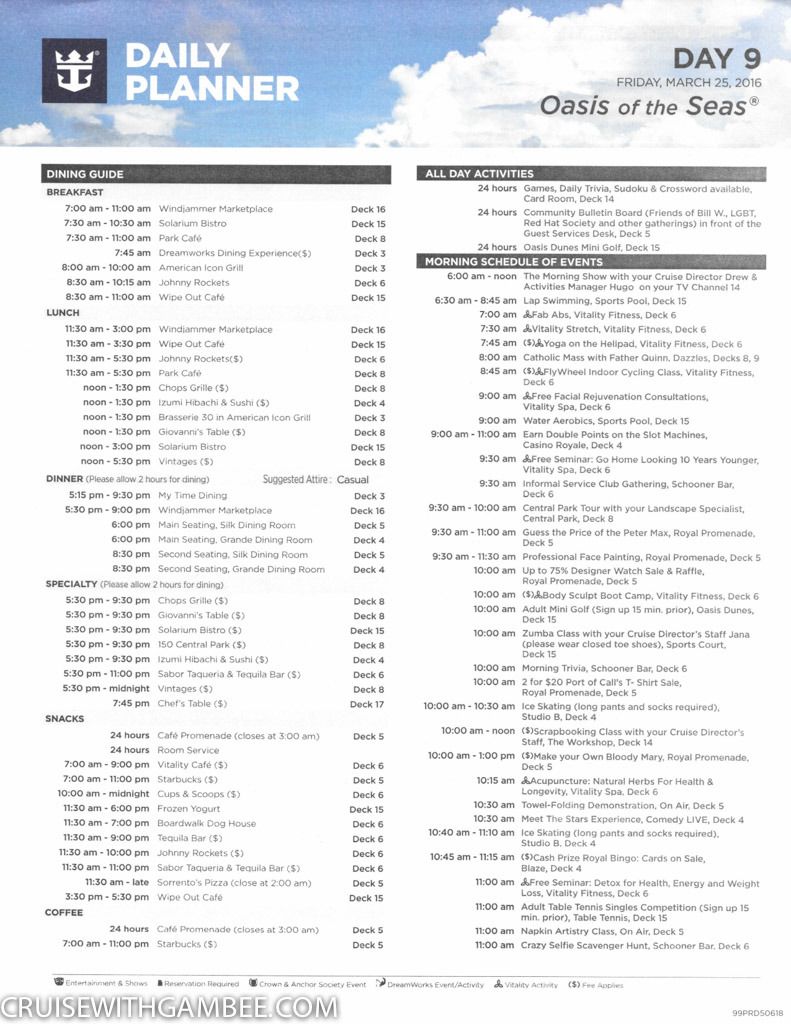 Oasis%20of%20the%20Seas%20Dailies-27_zps7hhtwprs.jpg