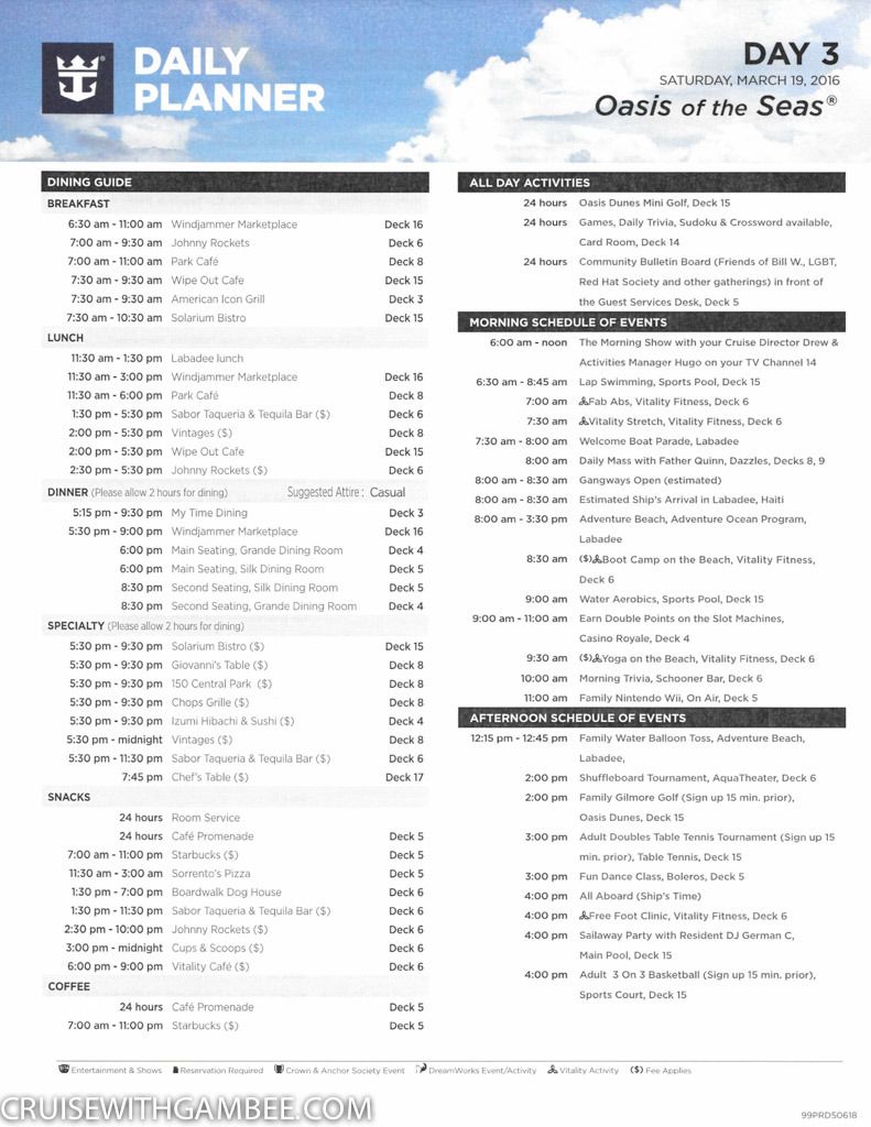 Oasis%20of%20the%20Seas%20Dailies-9_zpsmvvevipp.jpg