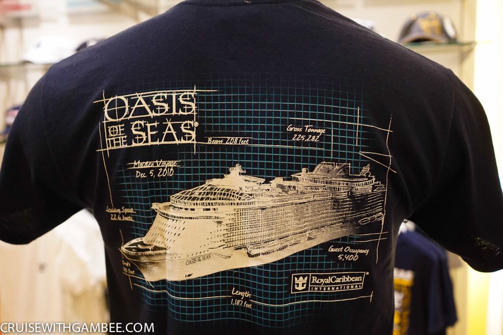 Oasis%20of%20the%20seas%20day%202-499_zpsdo4jhwlu.jpg