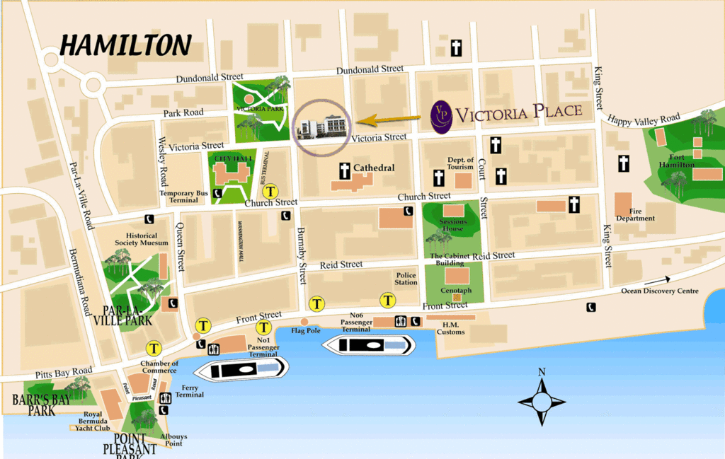Hamilton-City-Map_zps4e327901.gif