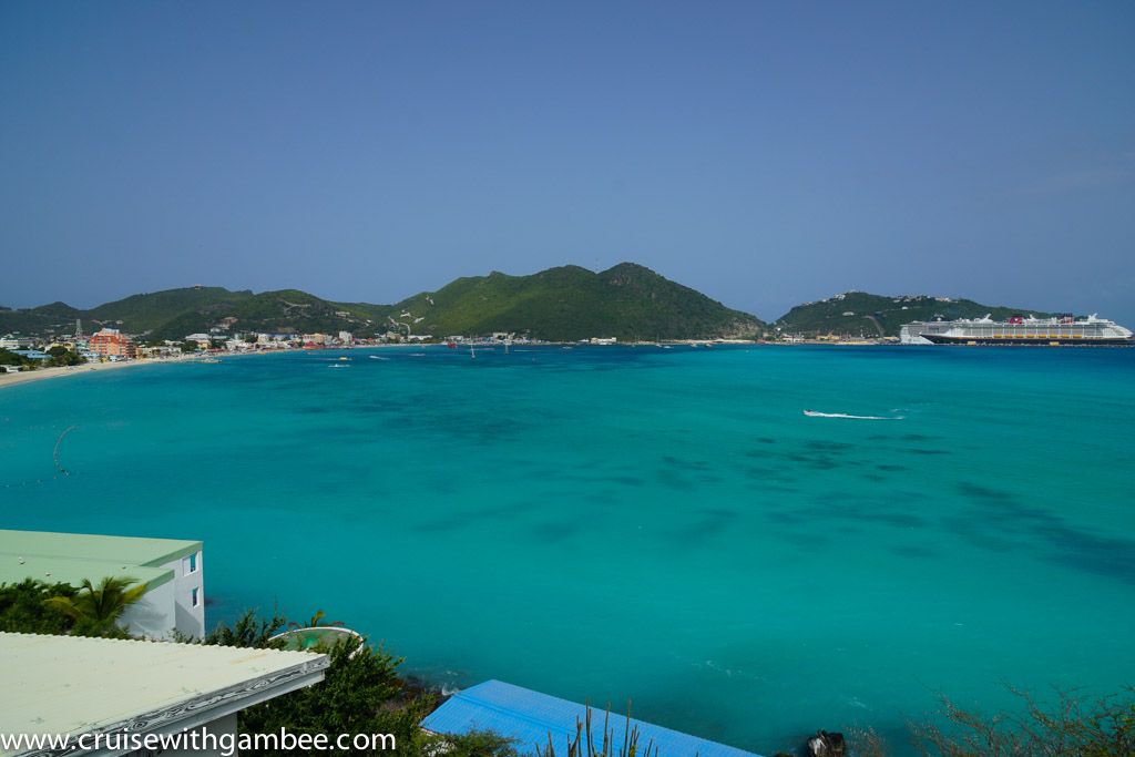 Best Things to do in St Maarten