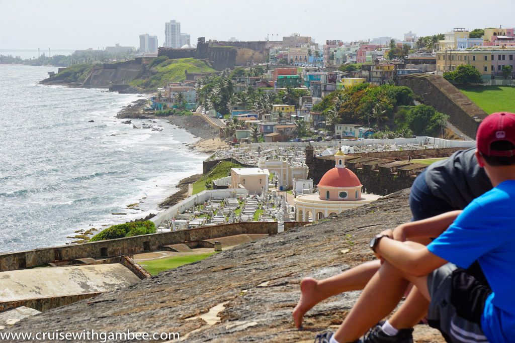 Best Things to do in San Juan, Puerto Rico