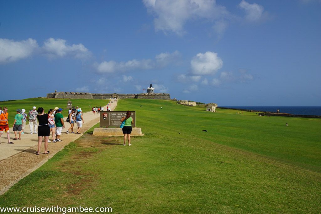 Best Things to do in San Juan, Puerto Rico