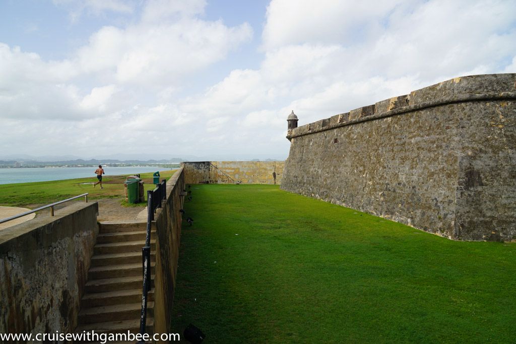 Best Things to do in San Juan, Puerto Rico