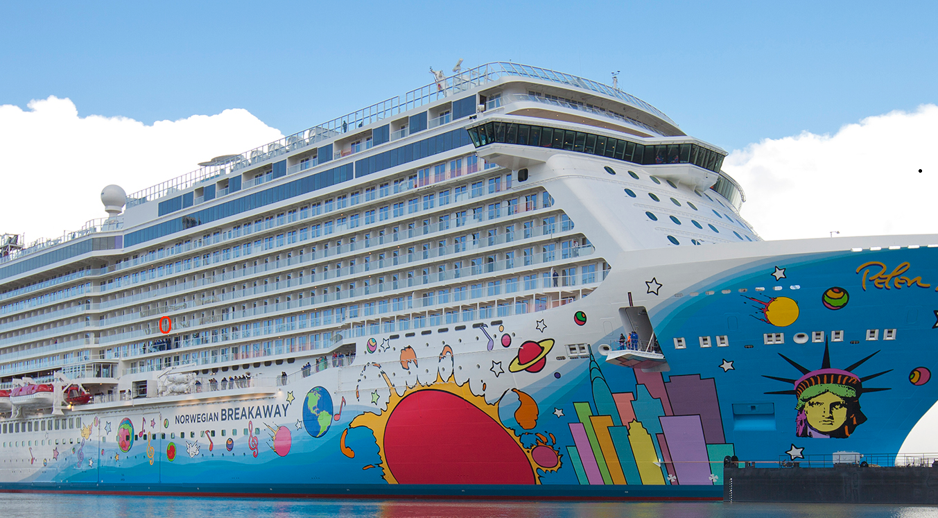 Norwegian-Breakaway_MG_8894_small_zps996fc725.png