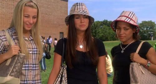 Megan Fox Picture from Confessi...