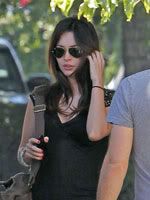 Beverly Hills - September 3, 2011