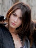 Burbank - February 12, 2012
