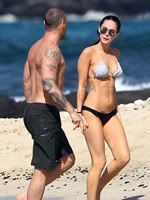 Hawaii - February 19, 2012