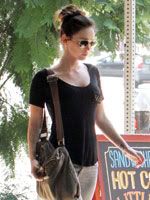 LA - August 29, 2011