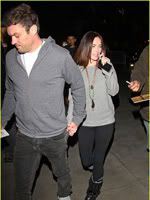 Lakers Game - December 27, 2011