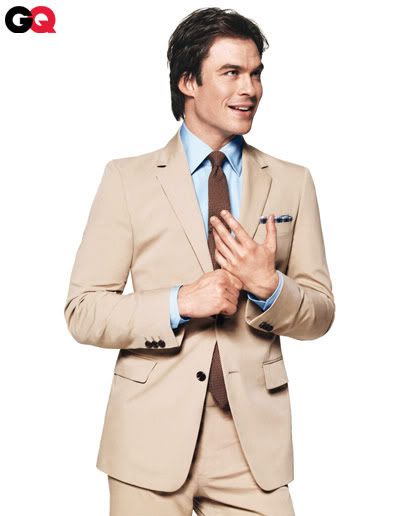 ian-somerhalder-gq-04.jpg