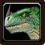 Swift Razzashi Raptor Achievement