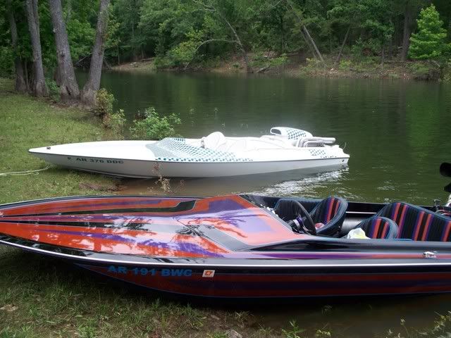 lakejun12009.jpg