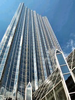 ppg place countenance