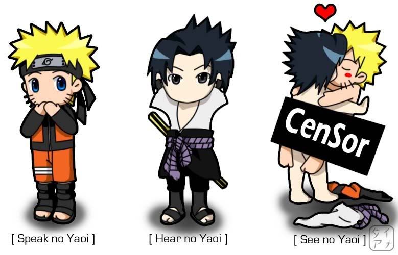 Forum Image: http://i175.photobucket.com/albums/w130/nejifangirl123/SasuNaru_____No_Evil_by_Mockingbyrd.jpg