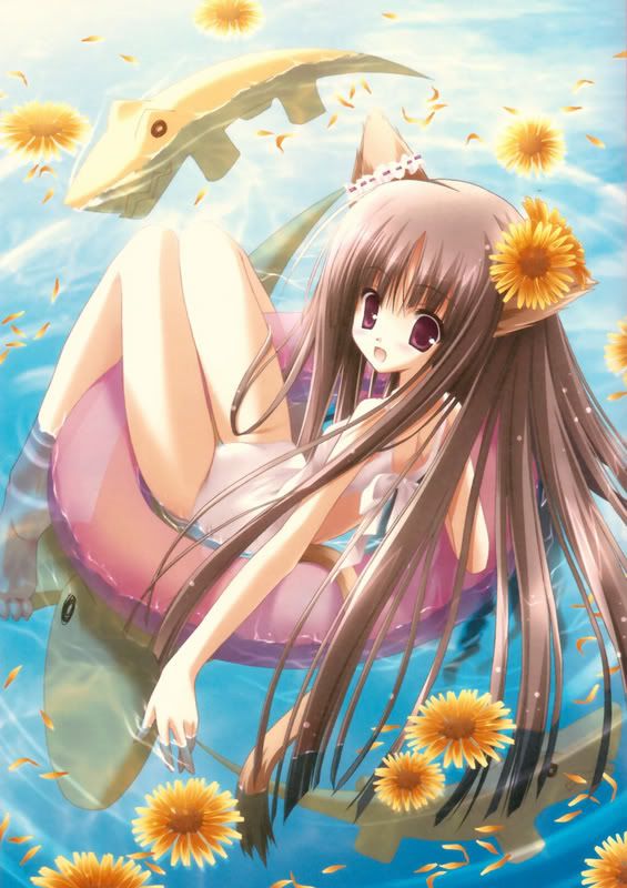 Obrázok “http://i175.photobucket.com/albums/w130/nejifangirl123/neko_4.jpg” sa nedá zobraziť, pretože obsahuje chyby.