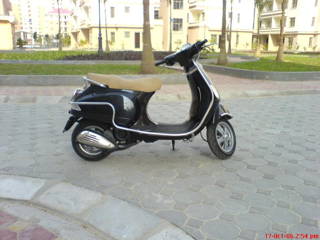 External inline image provided by member with no explanatory text