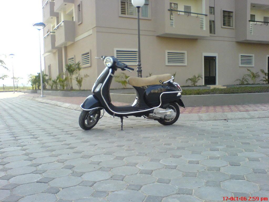 External inline image provided by member with no explanatory text