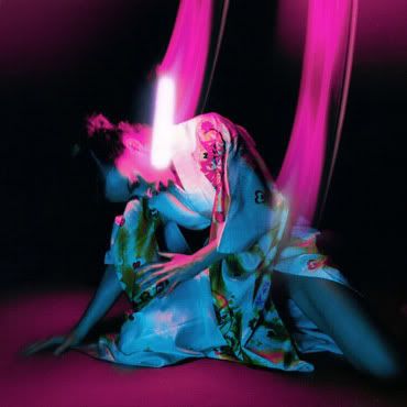 impossibleb-sides.jpg image by vamsuli