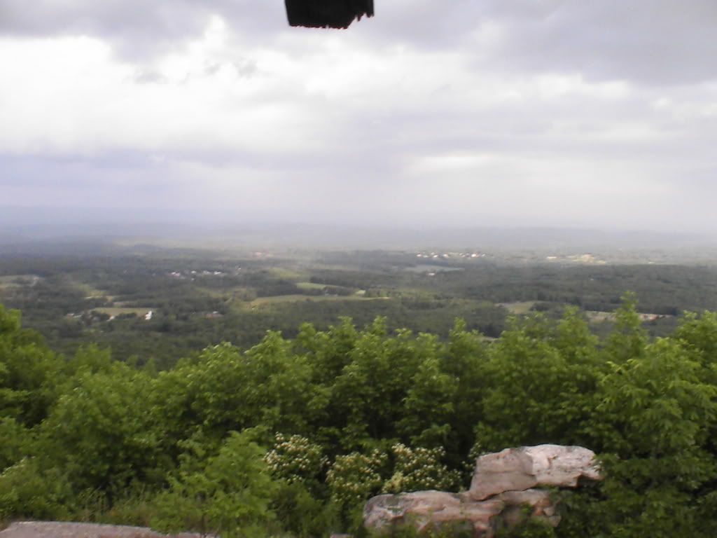 IPB Image