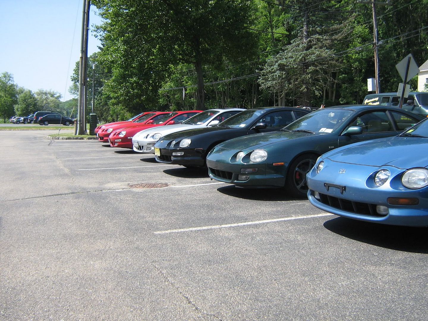 IPB Image