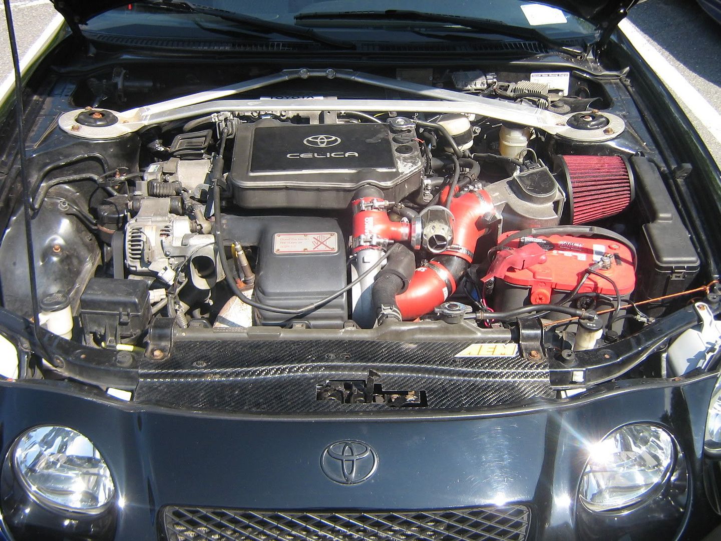 IPB Image