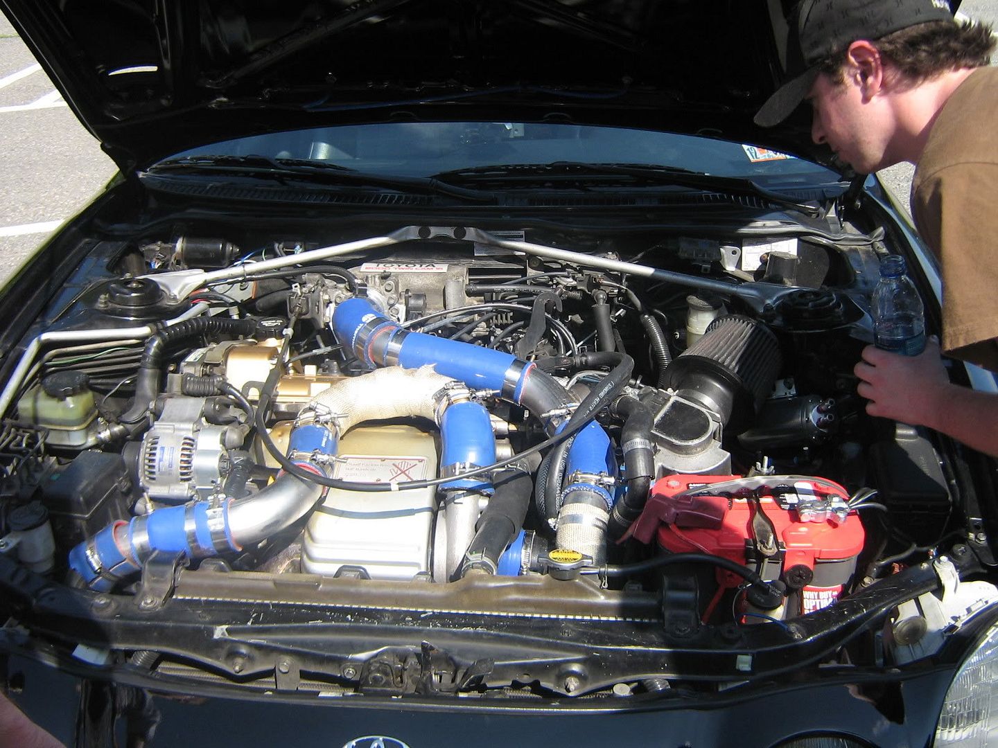 IPB Image