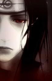 itachi
