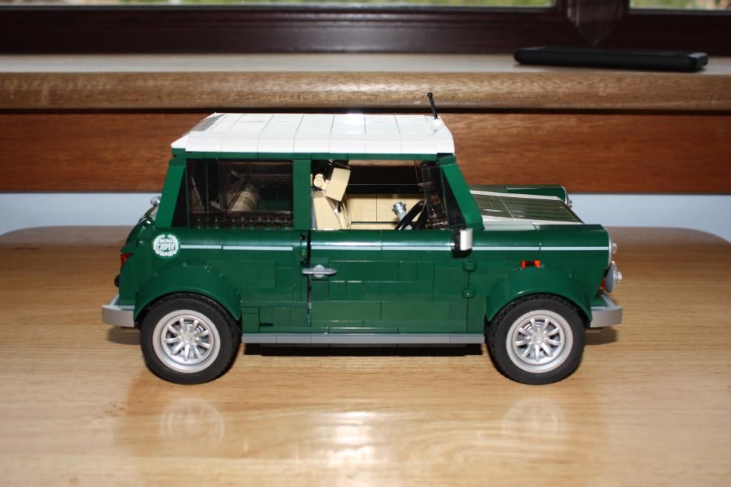 IMG_1279_zpsd55290f2.jpg
