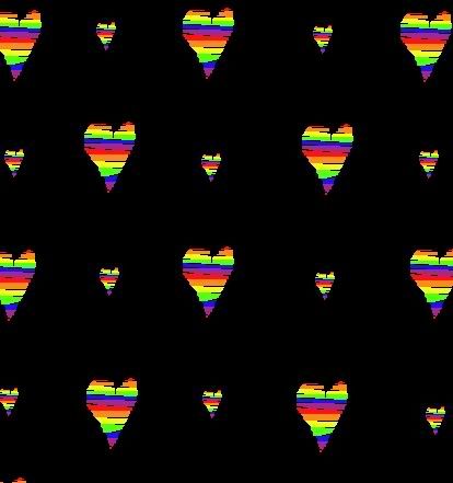 wallpaper gay. Gay love wallpaper Image