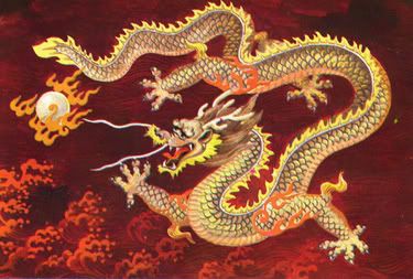 46chdr.jpg fire dragon image by maddhatter44067